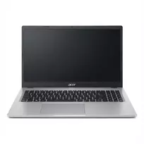 Nešiojamas kompiuteris Acer Aspire Go 15 AG15-72P 15.6 col. FHD Core i5-1240U 16GB RAM 512GB SSD Windows 11