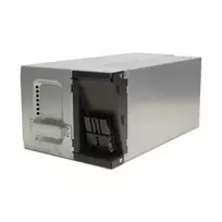 Origin Storage Origin Keitimo UPS Baterijos Kasetė APCRBC143 Švino Rūgštinė
