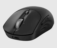 Belaidė pelė HP 705 Įkraunama 118mm x 61mm x 40mm
