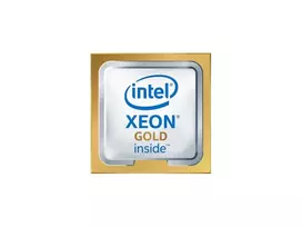 HPE Intel Xeon Gold 5418Y – 2 GHz – 24 branduoliai – 48 gijos