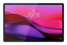 Lenovo Yoga Tab Plus Snapdragon 256GB 32,3 cm (12,7 colio) 16GB Wi-Fi 7 (802.11be) Android 14 Teal