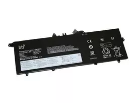 Pakeitimo baterija 3 celių, skirta TP T490S, T14S, T495S