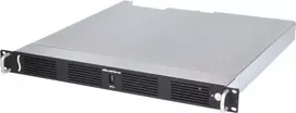 Sonnet xMac mini Server - Thunderbolt 3 Edition - sistemos magistralės plėtinys - 150 W