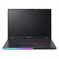 Nešiojamas kompiuteris Acer Predator Helios Neo 16 AI 16 colių su Intel 7-255HX, 32GB RAM, 1TB SSD
