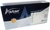 ASTAR AS15485 - Tinte auf Pigmentbasis - Helle Cyan - Epson Stylus Photo R200/R300/RX500/600 - 1 Stück(e) - Tintenstrahldrucker