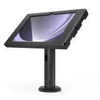 Surface Pro 8-11 Apex