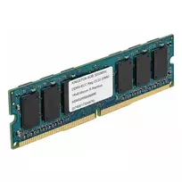 Kingston - DDR4 - Modul - 8GB - DIMM 288-PIN - 3200 MT/s / PC4-25600 - CL22 - 1.2 V - registriert - Parität - ECC