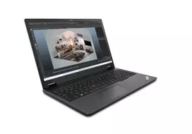 Mobilioji darbo stotis Lenovo ThinkPad P16v Gen 2 16 colių WUXGA Core Ultra 7 165H 32GB 512GB RTX 1000 Ada Windows 11 Pro