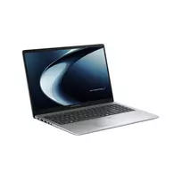 ASUS ExpertBook P1 PM1503CDA-S70262 AMD Ryzen™ 7 170 nešiojamas kompiuteris 39,6 cm (15,6 colio) Full HD 16GB DDR5-SDRAM 512GB SSD Wi-Fi 6E (802.11ax) pilka
