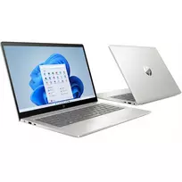 HP EliteBook Ultra G1a 14 inch WUXGA IPS nešiojamas kompiuteris, Ryzen AI 9 375HX, 32GB RAM, 1TB SSD, Windows 11 Pro, B66PTES - BTO (klaviatūros išdėstymas gali būti vokiškas)