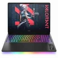 Nešiojamas kompiuteris HP OMEN MAX 16-ah0095ng, Intel Core Ultra 9 275HX, NVIDIA GeForce RTX 5080, 32GB, 2 TB SSD, Windows 11 Home