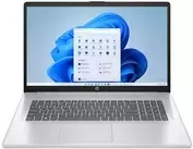 HP 17,3 colio nešiojamas kompiuteris 17-cp3574ng