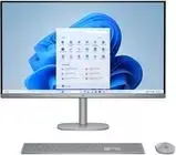 HP OmniStudio X 32-c0473ng 31,5 colio UHD All-in-One Ultra 7-155H 16GB 1 TB SSD Win11 DE