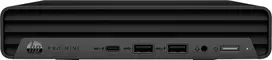HP Pro Mini 400 G9 Intel® Core™ i7-13700T (D18K7ES#ABD) – mini kompiuteris