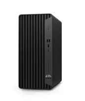 HP Pro Tower 400 G9 stalinis kompiuteris (i7-13700, 32GB RAM, 512GB SSD, UHD 770, Win 11 Pro)