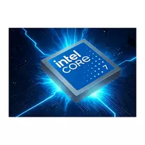 HP nešiojamas kompiuteris 17 FHD Core 5-120U/16GB/512SSD/W11 17-cn4452ng - Vokiška klaviatūra