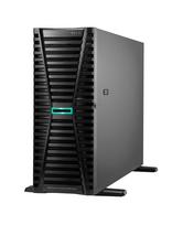 HPE ProLiant Compute ML350 Gen12 6505P 12c 1x64GB-R 8SFF MR408i-o 2x960GB SSD 2x1000W PS EU server