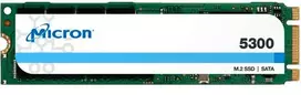 Lenovo 4XB7A17073 vidinis kietojo kūno diskas 480GB M.2 Serial ATA III