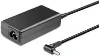 Maitinimo adapteris/inverteris CoreParts MBXAS-AC0016 Juodas 50-60 Hz