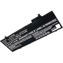 CoreParts baterija nešiojamam kompiuteriui, skirta Lenovo ThinkPad T480s