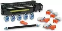 CoreParts MSP7864U atsarginė dalis spausdintuvams ir kopijavimo aparatams