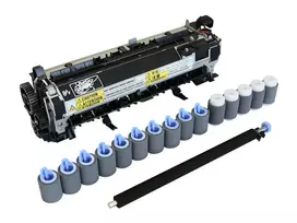 Atsarginė dalis CoreParts MSP2791, skirta HP LaserJet Enterprise M604dn