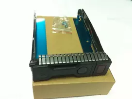 CoreParts MUXMS-00425 kompiuterio korpuso dalis 3,5 inch kietajam diskui