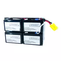 Origin atsarginė UPS baterija RBC24, skirta APC Smart-UPS RM