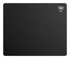 Pelėdos kilimėlis Turtle Beach Sense Core Mini, juodas