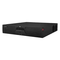 HIKVISION DS-9632NI-M8 NVR 32 kanalų SMART IP