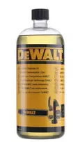 DeWALT DT20662-QZ grandininių pjūklų alyva