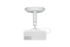 Epson V12H963210 Laikiklis Projektoriui Prie Lubų Baltas
