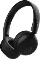 JLAB Audio Studio 2 Wireless belaidės ausinės ant ausų, 20 KHz (IEUHBSTUD2RBLK93)