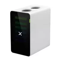 xTool SafetyPro™ AP2 dūmų kanistras