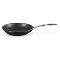 Le Creuset grilio keptuvė su nelimpančia danga 24 cm