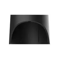 Jabra PanaCast 50 privatumo dangtelis juodas