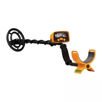 Garrett ACE 150 metalo detektorius