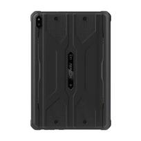 Planšetinis kompiuteris HOTWAV R10 Pro (juoda)