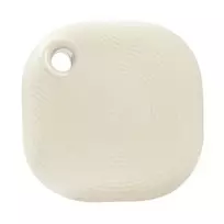 ZigBee Shelly BLU Button Tough 1 ZB (kūno spalvos) veiksmų ir scenų aktyvavimo mygtukas