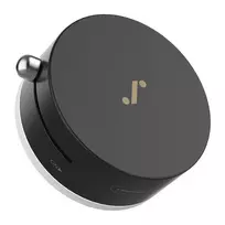 Projektoriaus laikiklis AURZEN Magplay mount AU-PJ001MP-USBK0 magnetinė tvirtinimo sistema