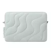 Dėklas nešiojamam kompiuteriui Tomtoc Terra-A27 Lakeshore, skirtas MacBook Air/Pro 16'' (A27F2T1)