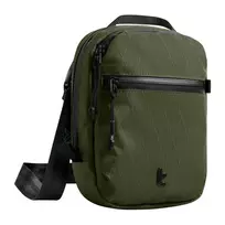 Petnešinė kuprinė Tomtoc Aviator-T37 X-pac T37S1T1, žalia