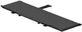 Baterija HP N70706-005, skirta EliteBook 640 G11