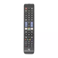Sbox RC-01401 nuotolinio valdymo pultas Samsung televizoriams