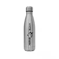 Vandens butelis White Shark Poseidon 500 ml