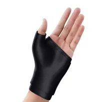 Nešiojamas reguliuojamas šilumos prietaisas galvai ir riešui HoMedics SR-GW800