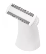 Pjovimo galvutė Jata JRRS1320 atsarginė, 1 vnt., balta