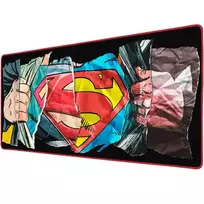 Subsonic Gaming pelės kilimėlis XXL Supermans Chest