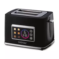 Skrudintuvas Zelmer ZTS8065