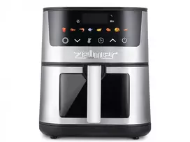 Oro gruzdintuvė Zelmer ZAF5000